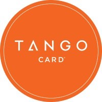 Tango Card logo